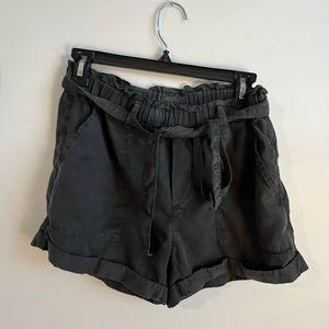 Aerie Shorts